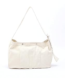 Amazon.co.jp: 【Schott】【ショット】 ショルダーバッグ 直営